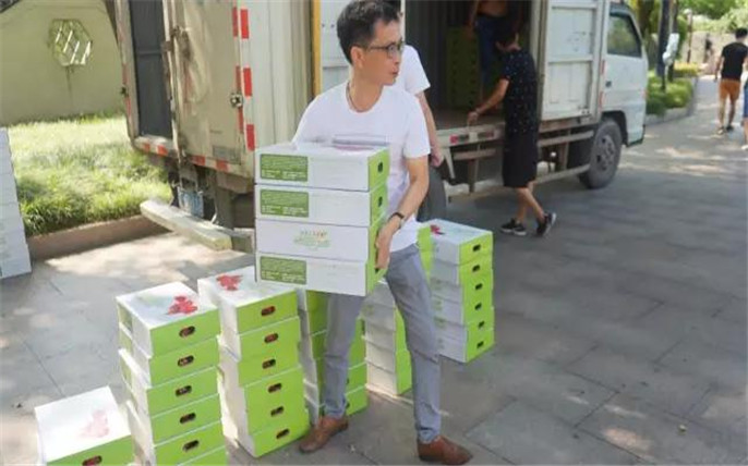 1527741738585970.jpg 6.jpg