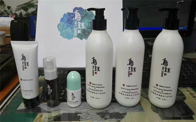 1527741765958277.jpg 7.jpg