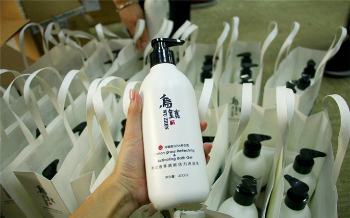 1527741793389347.jpg 8.jpg