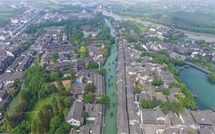 1527742057834778.jpg 2.jpg