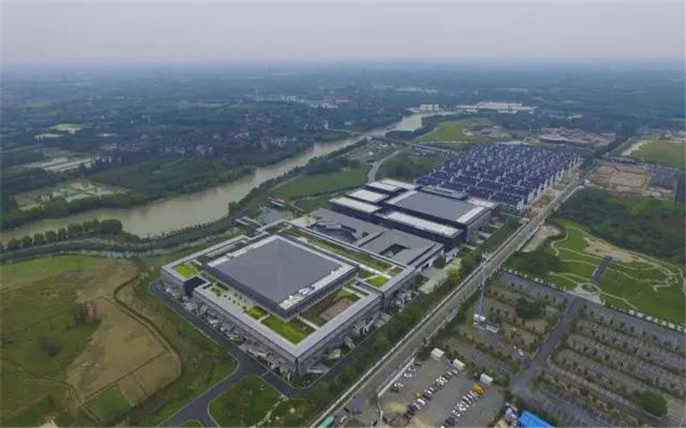 1527742167251215.jpg 7.jpg