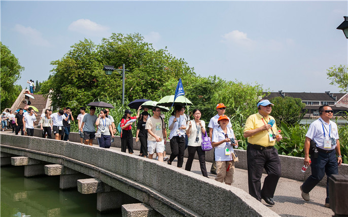 1527742528629723.jpg 1.jpg