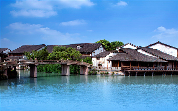 1527742541331122.jpg 2.jpg