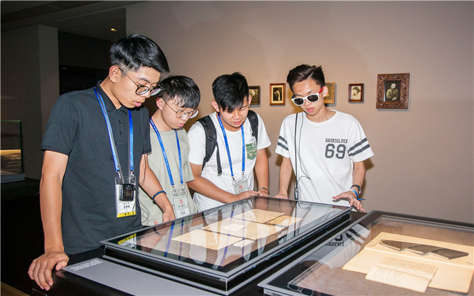 1527742572577091.jpg 4.jpg