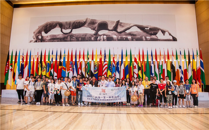 1527742594379860.jpg 6.jpg