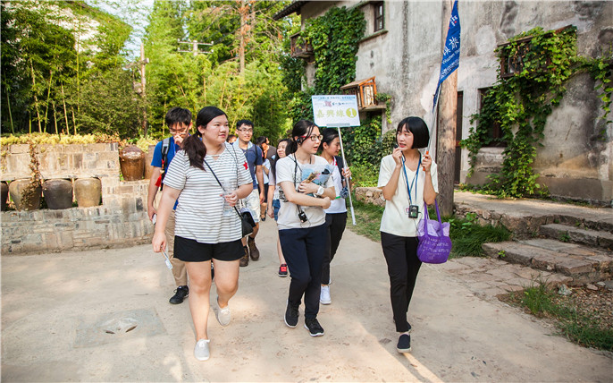 1527742624392483.jpg 8.jpg