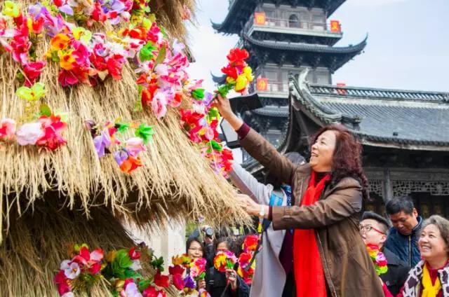 1527742789113318.jpg 1.jpg