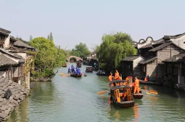 1527742798830855.jpg 2.jpg