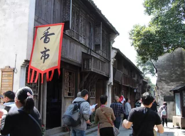 1527742807382436.jpg 3.jpg