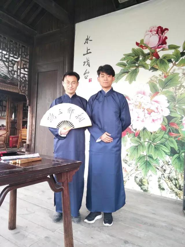 1527742817332415.jpg 4.jpg