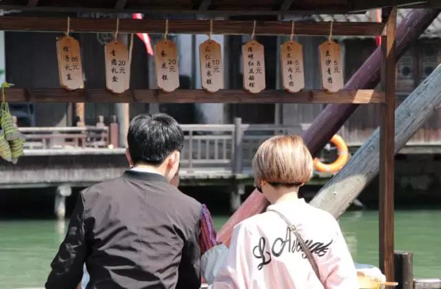 1527742832862048.jpg 5.jpg