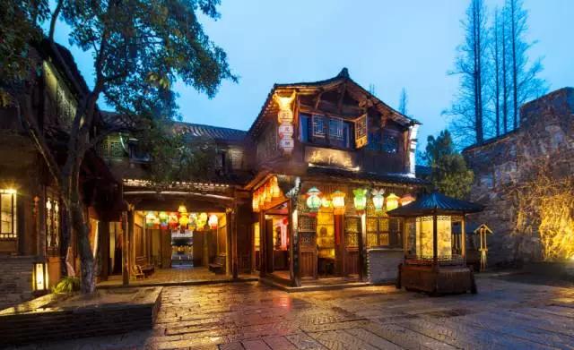 1527742871497195.jpg 9.jpg