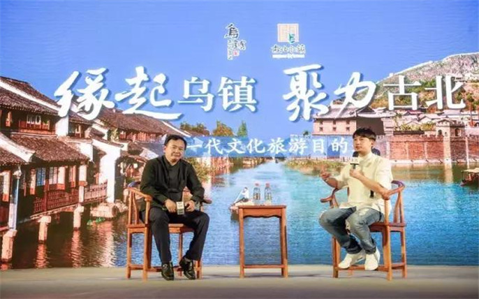 1527743116488206.jpg 1_副本.jpg