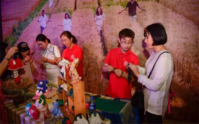 1527743128402855.jpg 2_副本.jpg