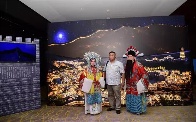 1527743133852859.jpg 3_副本.jpg