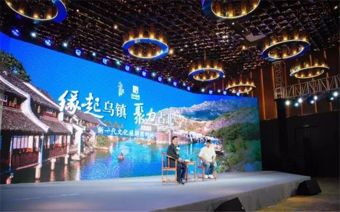 1527743149149400.jpg 5_副本.jpg