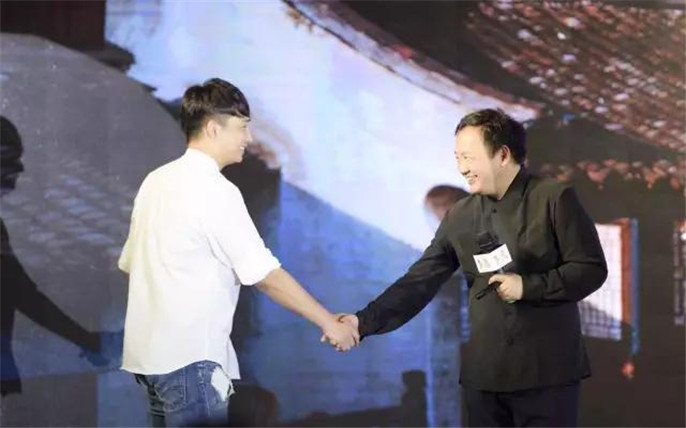 1527743160676509.jpg 6_副本.jpg