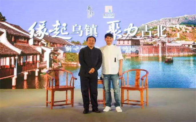 1527743166328805.jpg 7_副本.jpg