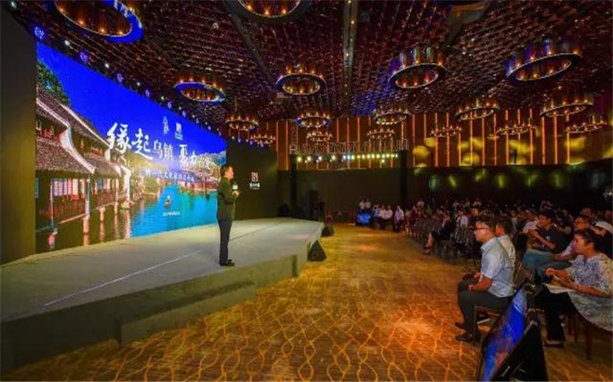 1527743193683940.jpg 8_副本.jpg