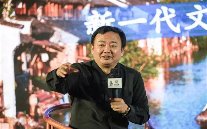 1527743200434757.jpg 9_副本.jpg