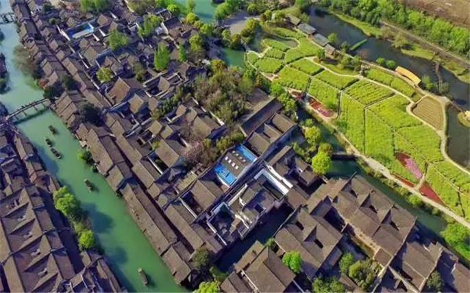 1527743206395859.jpg 10_副本.jpg