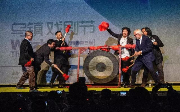 1527743215601581.jpg 11_副本.jpg