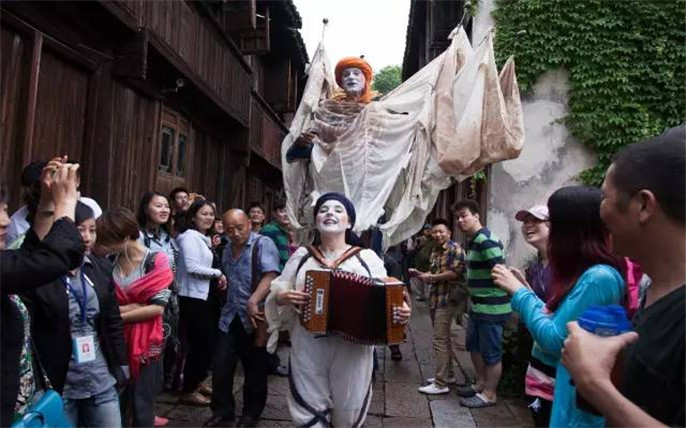 1527743221423983.jpg 12_副本.jpg