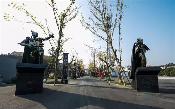 1527743227371514.jpg 13_副本.jpg