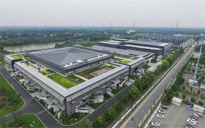 1527743233624713.jpg 14_副本.jpg