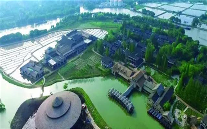 1527743246895433.jpg 15_副本.jpg