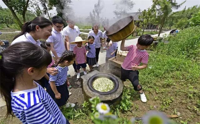 1527743257112221.jpg 17_副本.jpg