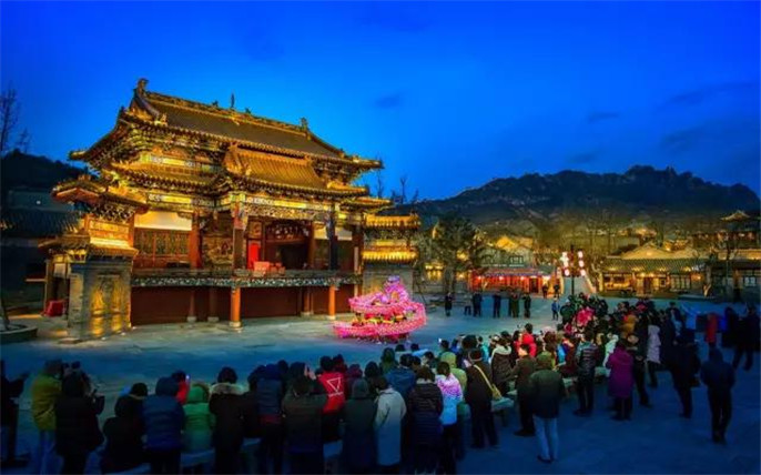 1527743286973566.jpg 19_副本.jpg