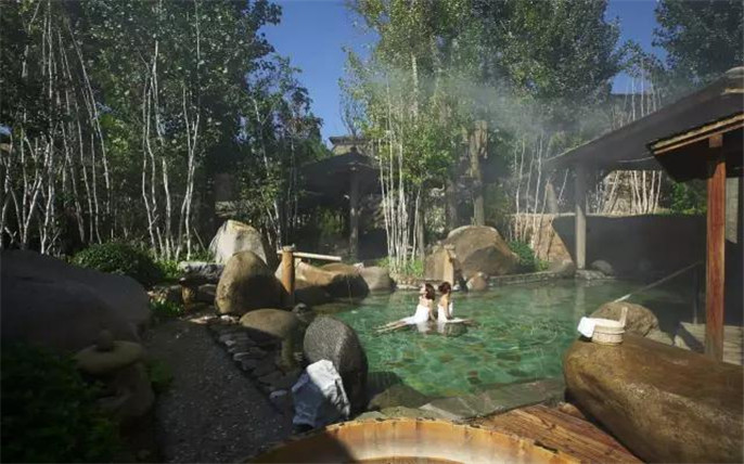 1527743294469228.jpg 20_副本.jpg