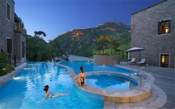 1527743302509523.jpg 21_副本.jpg