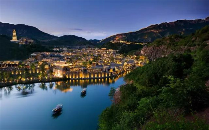 1527743329174585.jpg 25_副本.jpg