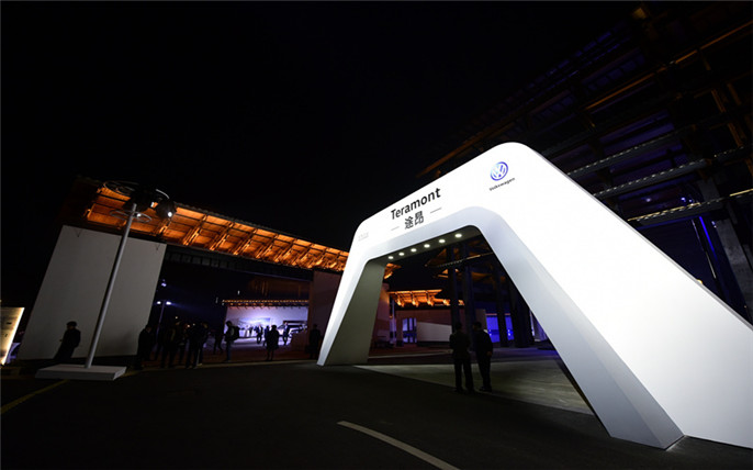 1527743552951718.jpg 20170331102753_0731.jpg