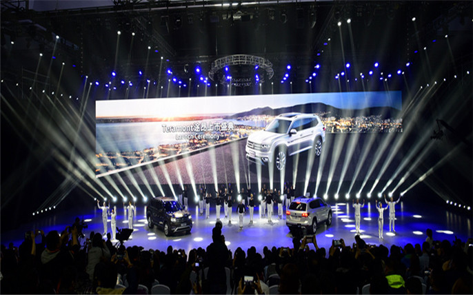 1527743562682959.jpg 20170331102657_5670.jpg