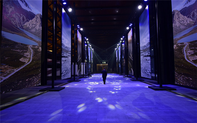 1527743578135953.jpg 20170331102838_4234.jpg