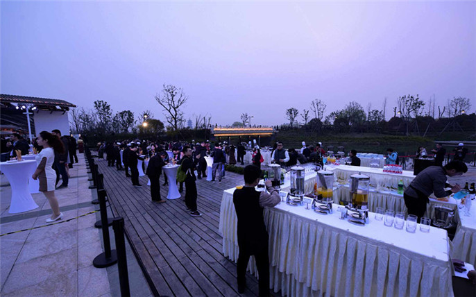 1527743591319214.jpg 20170331102930_8092.jpg