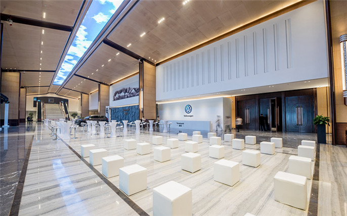 1527743604868814.jpg 20170331103053_8766.jpg