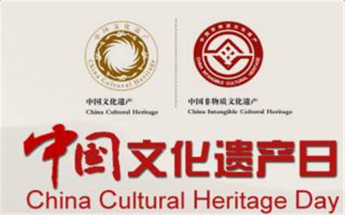 1527743884589367.jpg 1_副本.jpg