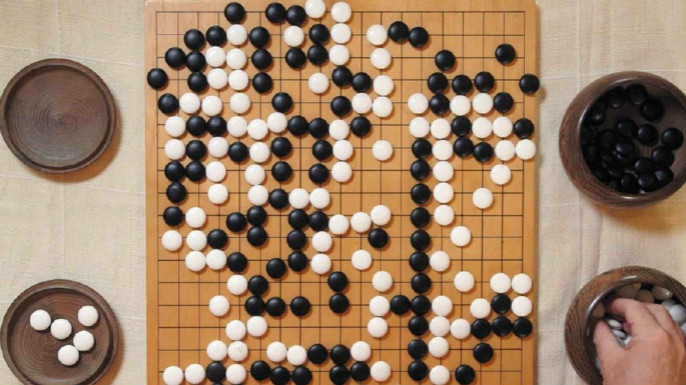 1527743888179042.jpg 1a.jpg