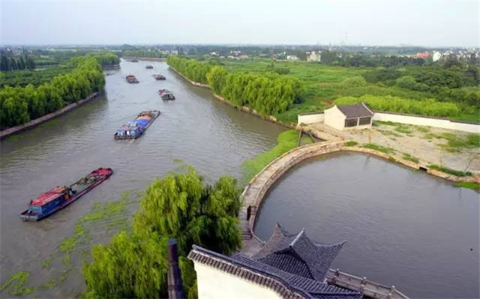 1527743893347625.jpg 2京杭大運(yùn)河_副本.jpg