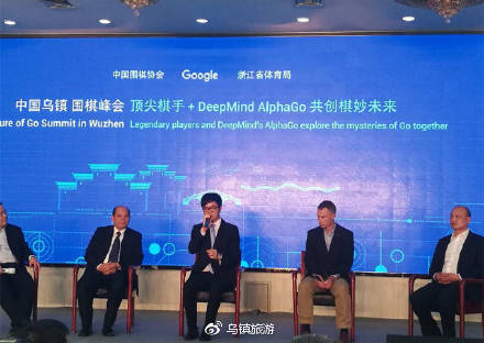 1527743898786830.jpg 2.jpg