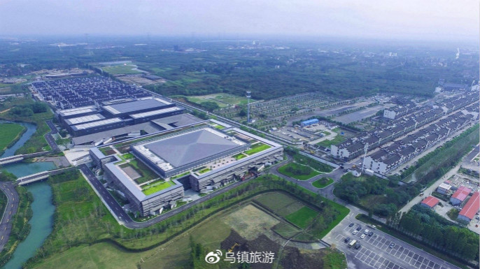 1527743916267206.jpg 3a.jpg