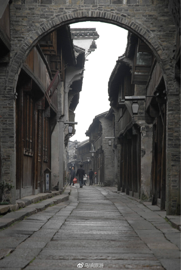 1527743935700302.jpg 4a.jpg