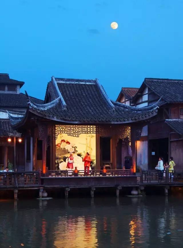 1527743956121756.jpg 6浙江省級(jí)非遺:桐鄉(xiāng)花鼓戲.jpg