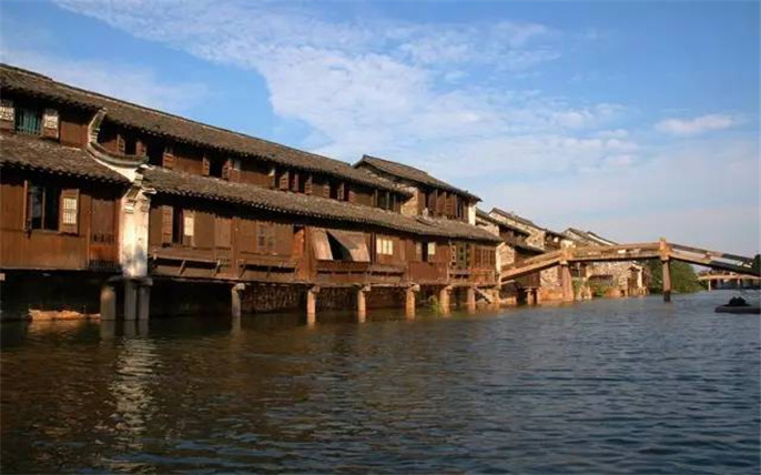 1527743984878993.jpg 9浙江省級(jí)非遺:烏鎮(zhèn)水閣_副本.jpg