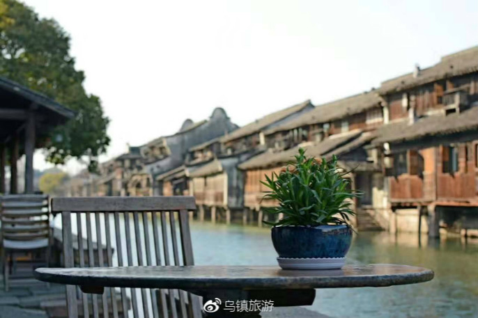 1527744000976043.jpg 5a.jpg