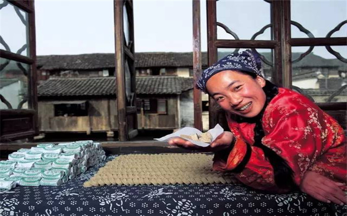 1527744006648843.jpg 12姑嫂餅制作_副本.jpg